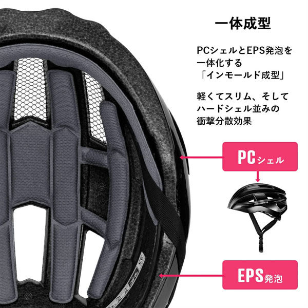 新品R36S ハンドヘルド RED128GB WIFIおまけ付き 最終値下げ 新品R36S ハンドヘルド RED128GB WIFIおまけ付き 最終値下げ