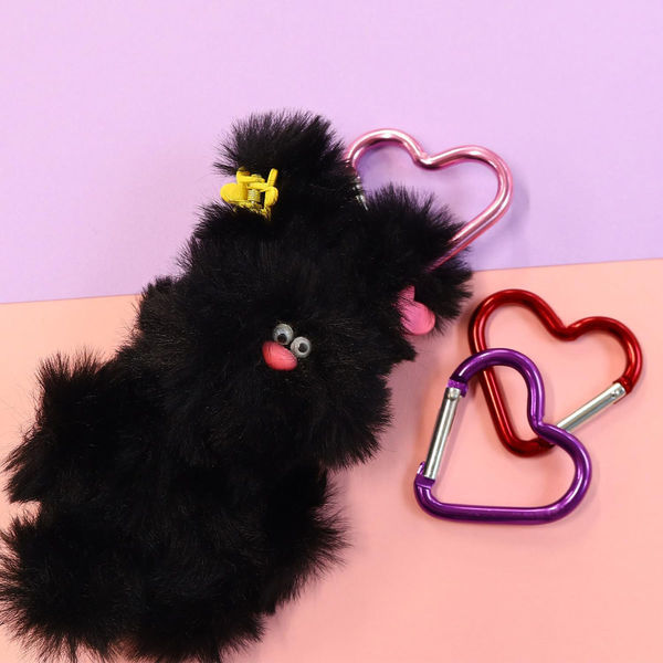 交渉可能　CHALLENGER ハート型　カラビナ HUMAN MADE HEART CARABINER – HUMAN MADE Inc.