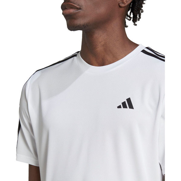 adidas(アディダス) トレイン エッセンシャルズ スリー