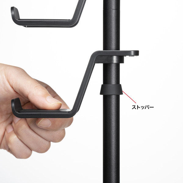 わかさぎの蔵、K-zan、疾風、最小スピードコントローラセット