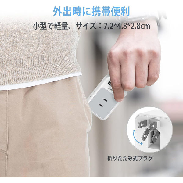 3カートン　専用 Amazon.co.jp: KAWAJUN (カワジュン) 折りたたみ 台車 3段