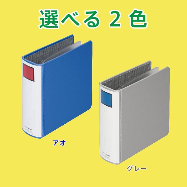 81eWFjTz43L._UF350,350_QL80_.jpg