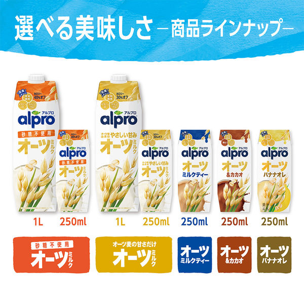 バナナオレ 4904910092000.jpg
