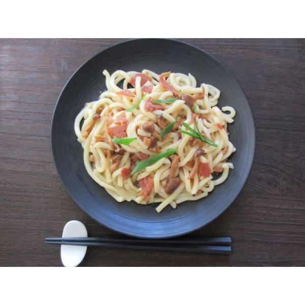 パスタ 新品未開封品 モンスーロ アッラキタッラ 500g パスタ N.5