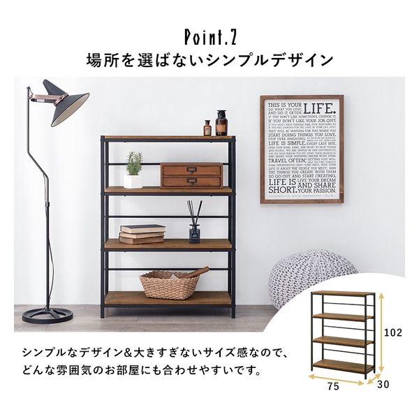 専用　渡辺セット　おまとめ Z-DRAGON|作業服 78040 防寒ベスト 自重堂