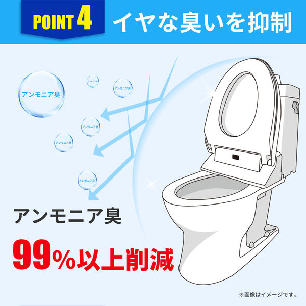 災害用トイレ 100個 楽天市場】【 災害トイレ 100回 】防災士監修 国産 災害用 簡易