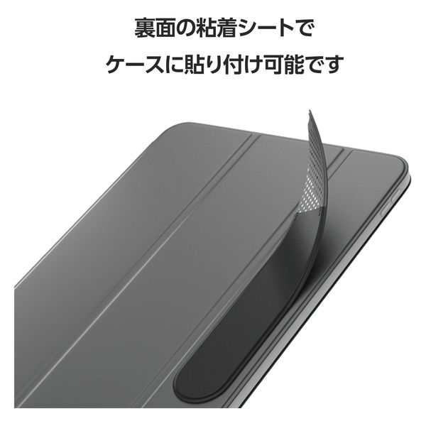 値下げ！【激レア】Apple ロゴ入りグッズ：リング綴じノートブック 値下げ！【激レア】Apple ロゴ入りグッズ：リング綴じノートブック