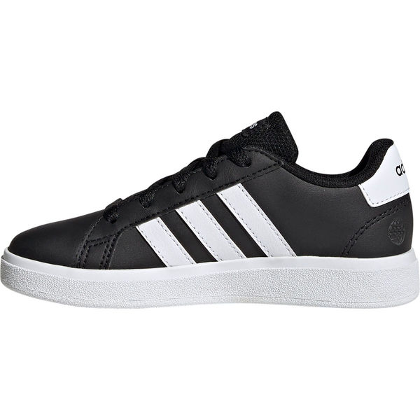 adidas(アディダス) スニーカー シューズ GRAND COURT 2.0 K