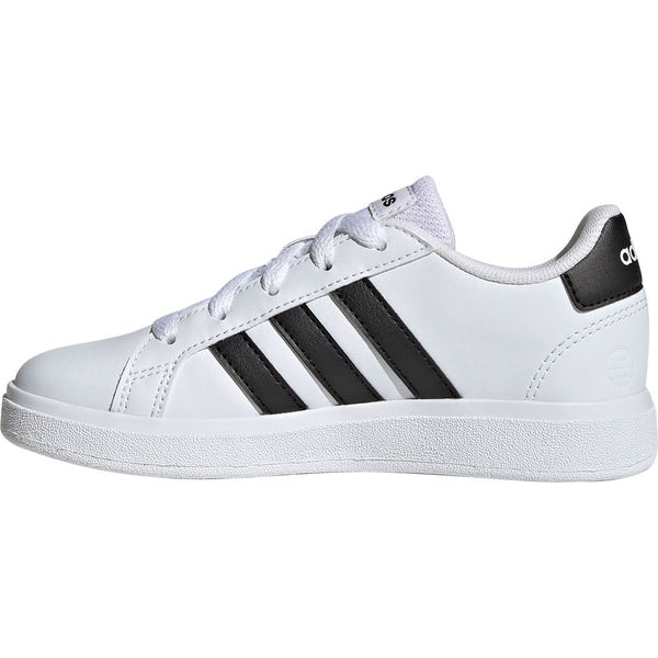 adidas - こりらりらさん専用　adidas　野球　アップシューズ　24cm27.5cm adidas - こりらりらさん専用 adidas 野球 アップシューズ