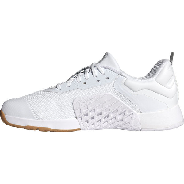 adidas(アディダス) トレーニング シューズ DROPSET 3 TRAINER