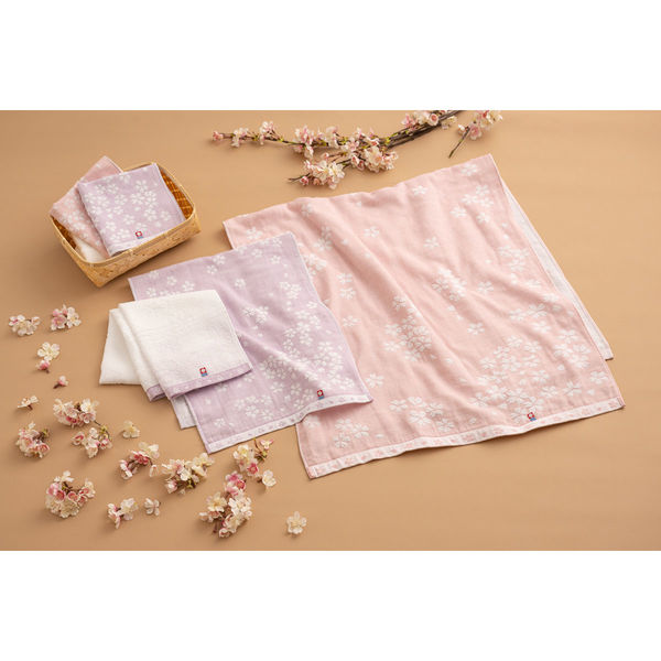 新品未開封 スターダム さくらあや タオル 3枚セット Amazon.co.jp: スターダム さくらあや タオル 3枚セット