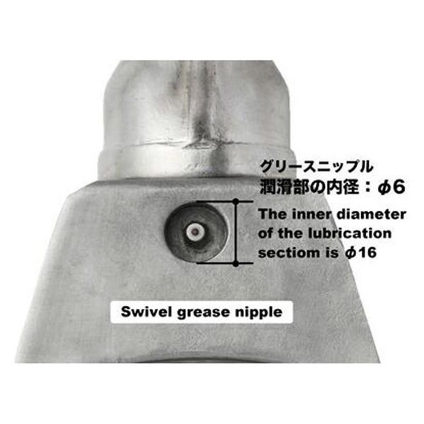 【極美品】Norton ノートン bow 掛け軸 カーマガジン 激レア 廃盤 アドベンチャー スポーツ JP 42mm ミッドナイトブルー N1000S11A