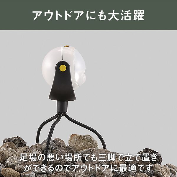 Amazon.co.jp: SAGAMI 【単品】009 ナチュラル コンドーム 天然