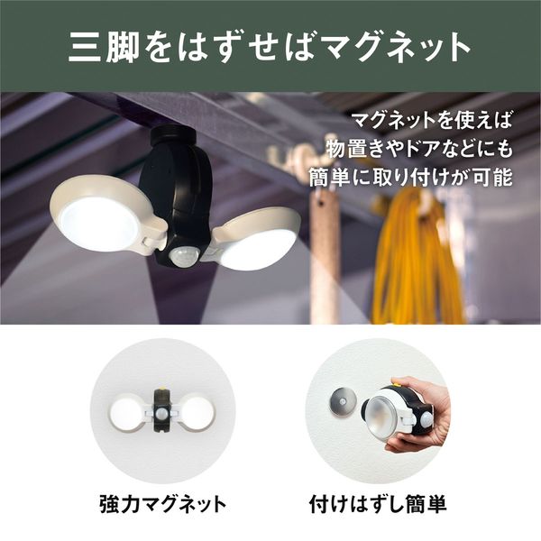 はしもとさま専用 リップサービス LIP SERVICE サマーツイードプリーツスカート