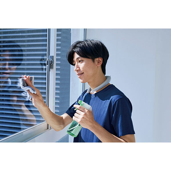 楽天市場】STYLEKEY CLASSIC LABEL(スタイルキー クラシック