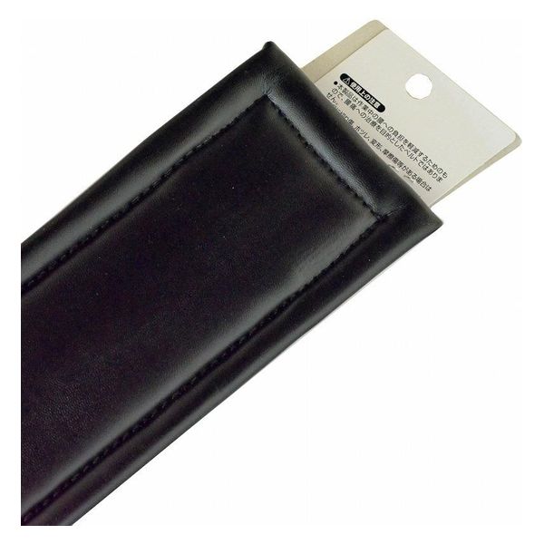 美品 WEIRDO ベルト ブラック レザー 32インチ Reversible Leather Belt Black 32 Mm 1.25