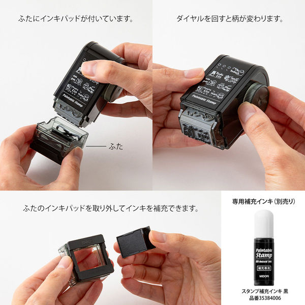 ネザーゴイフ　foil　プレリリース　スタンプ Amazon | ZX-25R ZX-4R Z650RS NINJA650 Z650 レーシング
