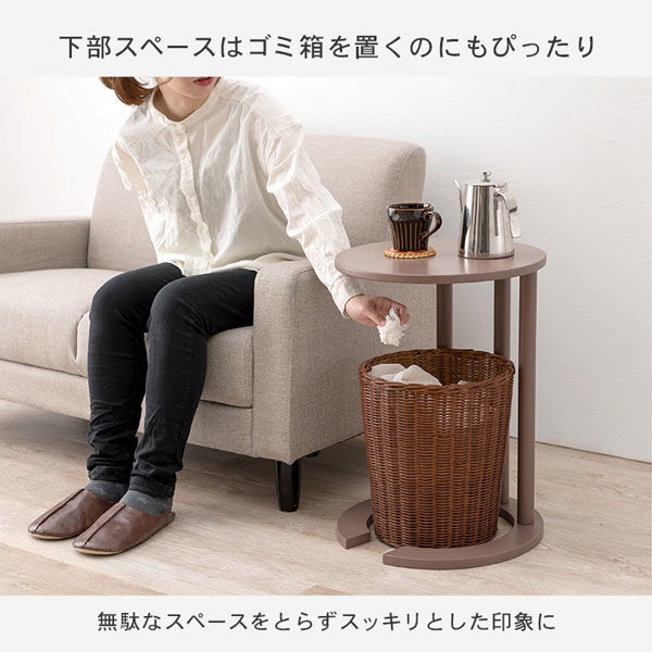 完売　オーダー受付中！天然杉/超特大サイズ！【森を感じられる切り株テーブルなど】 完売オーダー受付中！天然杉/超特大サイズ！【森を感じられる