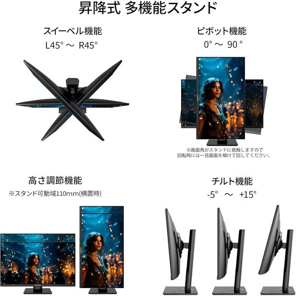 シンギュラー　ジャパンテクノロジー singular11.jpg?v=1654833054&