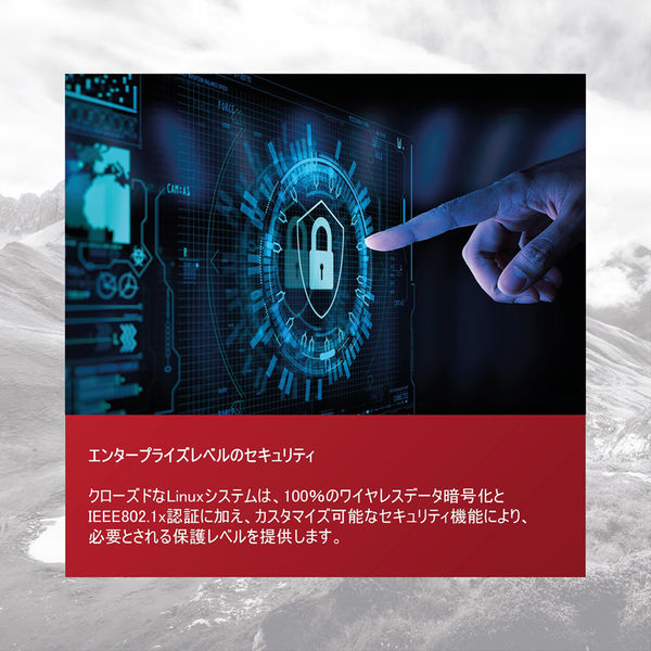 【Yuri0712】 2枚セット ThinkVision 本体のみ Yuri0712】 2枚セット ThinkVision 本体のみ 楽天市場】lenovo