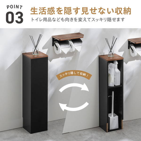 Amazon｜白井産業 CD・DVD ラック S字ラックホワイト 幅36 高さ36 奥行23.4cm COB-3535KSJWH コビナス  ホワイト白木目｜オープンシェルフ・ラック オンライン通販