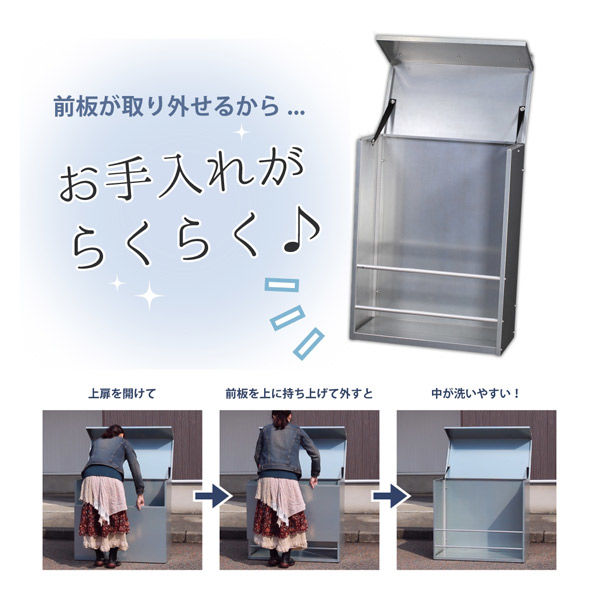 【新品未使用】伊藤美月　急須　共箱あり 売り尽くし】【新品未使用】萬古焼 伊藤美月作 急須 紫泥 陶製
