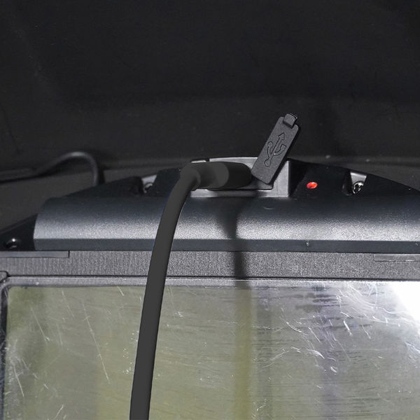スター電器製造 自動遮光溶接面アイボーグ180°デジタルLED EB スター電器製造 自動遮光溶接面アイボーグ180°デジタルLED EB