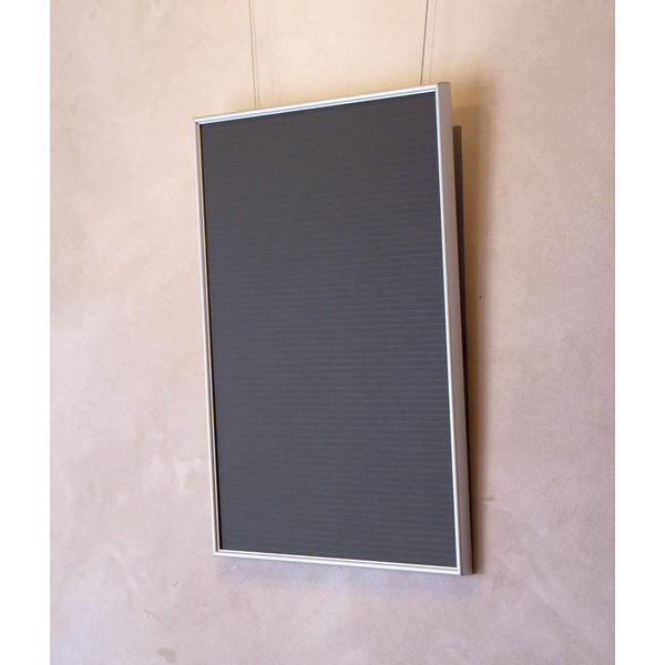 アルテ シェイプ A2 シルバー SH-A2-SV 1枚（直送品） - アスクル