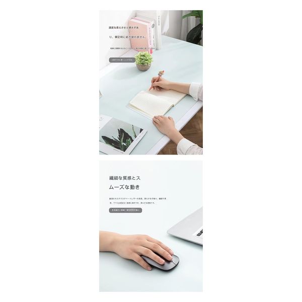 【GGGP2024】デスクマット　(Pセルフ&ジャスティス) 2025年最新】gggp デスクマットの人気アイテム - メルカリ