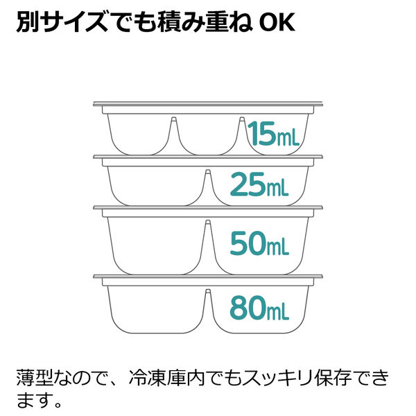 ダウンリガー専用ウエイト/パンケーキ型12lb＝5.4kg/ダウンリガー/トローリングウエイト bmtw ハイパーウエイト TG444｜BODYMAKER（ボディメーカー）