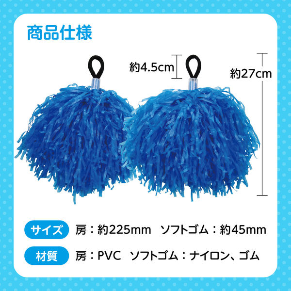 美品/ほぼ新品　ハンドパン 12音　Dマイナー　ブルー　試奏のみ使用 美品/ほぼ新品 ハンドパン 12音 Dマイナー ブルー 試奏のみ使用