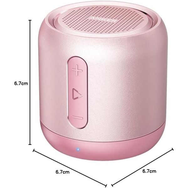 Anker SoundCore mini A3101551 1個 - アスクル