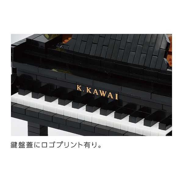 2025年最新】kawai l51の人気アイテム - メルカリ