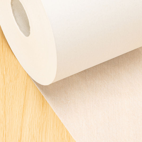 トイレットペーパー:長尺 トイレットペーパー (30ロール入り 6ロール×5パック) 1ロール255m 長期保管可能 日本製 『マイレット マイロール255』 長尺 トイレットペーパー 30ロール入り 6ロール×5パック 1ロール