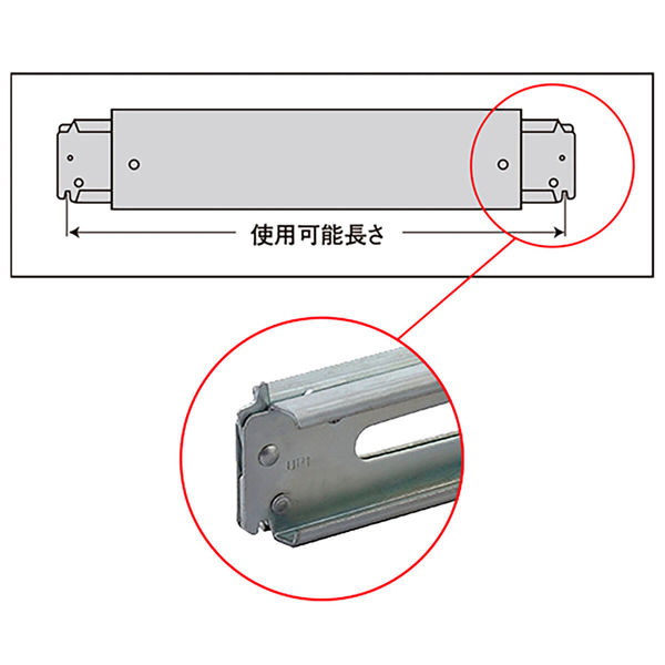 パーマン3号さん専用 81vTxJgbmIL._AC_SY200_QL15_.jpg