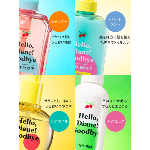 当時物★愛少女ポリアンナ★サンスターこどもシャンプー アンパンマン こどもシャンプー あわポンプタイプ 250ml 1本