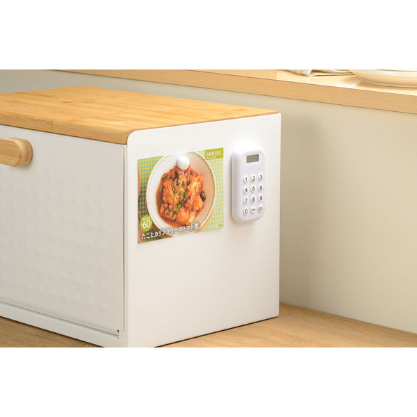 こ*ん様 フレットレスベース　ソフトケース付 こ*ん様 フレットレスベース ソフトケース付 フレットレス