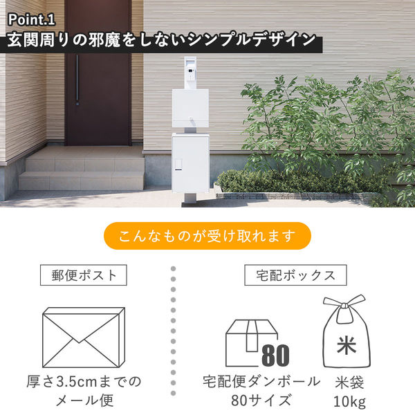 Naさま専用取り置き 槌屋ヤック SY-NV14 90系 ノア・ヴォクシー（ZWR/MZRA9＃）専用