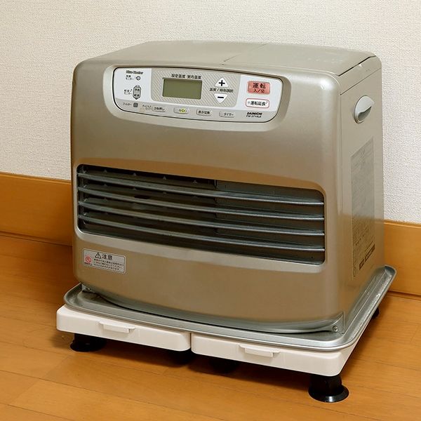 中古 送料無料　平台車　縦・横連結できる 8個セット 縦にも横にもつながる平台車 連結 楽くるらっくる 軽くて移動し