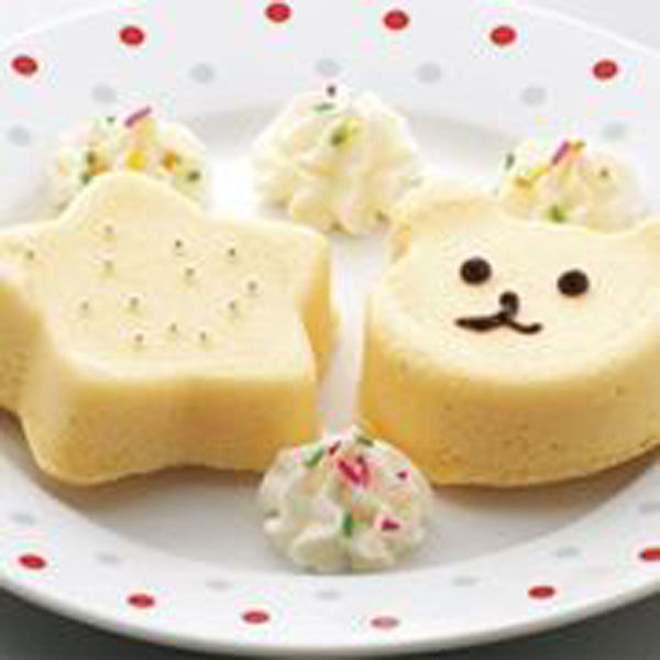 カクセー さっ即(そく)たまご 電子レンジ調理器 4945548002900 1