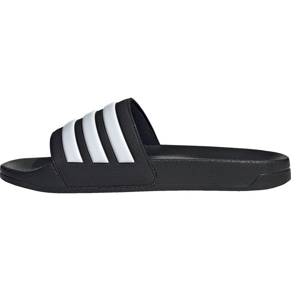 シャワーサンダル　adilette rs　adidas adidas(アディダス) アディレッタ シャワー サンダル Adilette