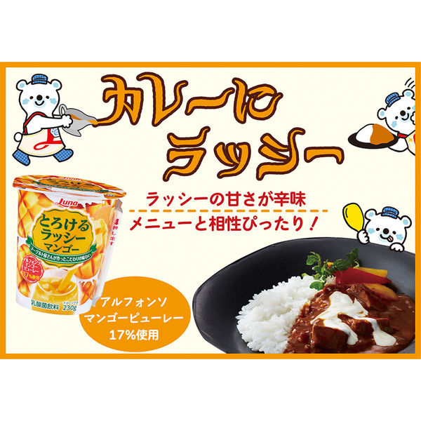 ゆーま　グレープ　マンゴー ユタカ商会 マンゴークレープショコラロール 24個 おやつ 宮崎県