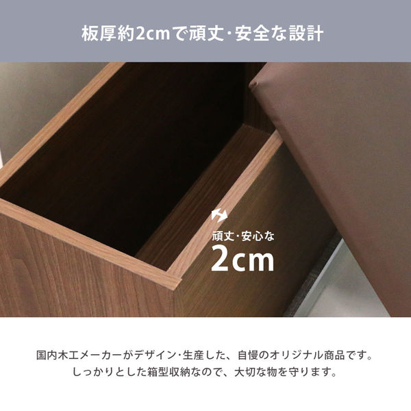 送料無料 収納ケース 藤編 茶道具 ピクニック 小物入れ籠 便攜