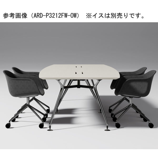 くう　テーブル 楽天市場】【マラソン期間中 最大P54倍】 サイドテーブル 透明