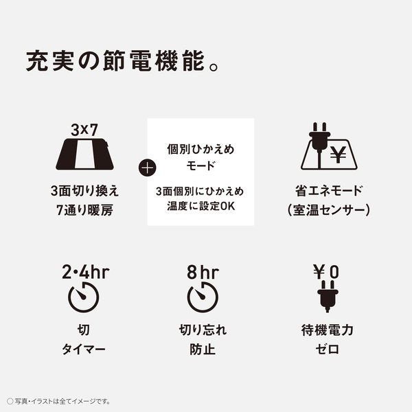 パナソニック　ホットカーペット　3畳用　カバー付き 楽天市場】パナソニック ホットカーペット カバー 3畳（家電）の通販