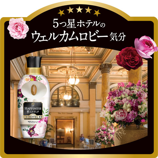 楽天市場】Youluzhen ベビーベッド 添い寝ベッド 乳児用ベッド