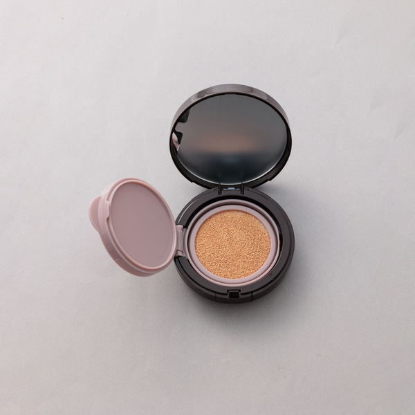 EVERYYOU クッションファンデ ライトオークル SPF50 PA++++