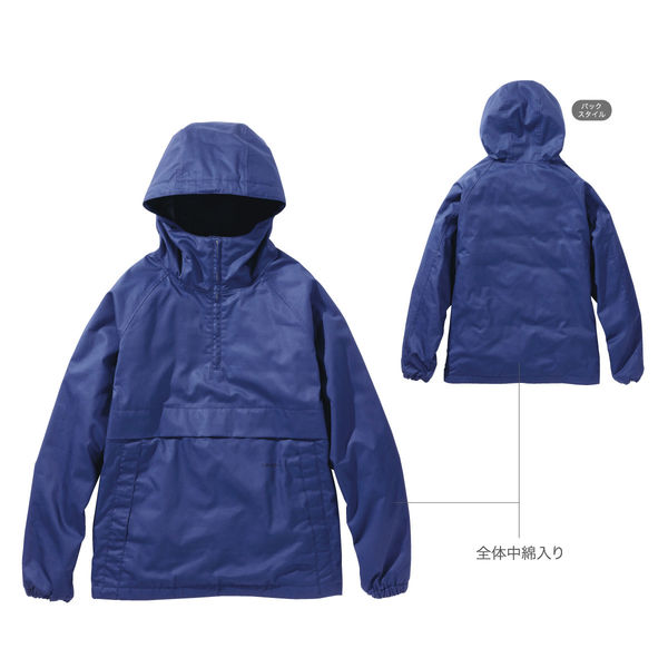 US ARMY ANORAK PARKA 米軍 アノラックパーカー | ohal