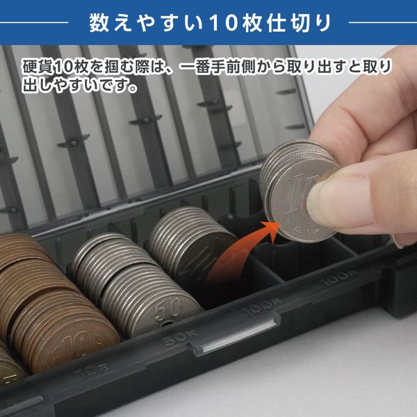 値下げ本日限定【送料込】コードギアス 【コイン不要機・データ