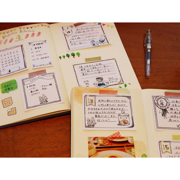 文房具まとめ売り まとめ売り/おまけつき】シャーペン36本セット